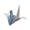 origami-bird-20-sheets-1