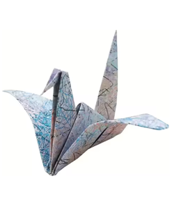 origami-bird-20-sheets-1