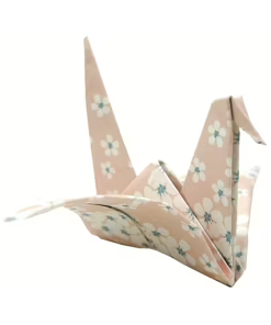 origami-bird-20-sheets-2