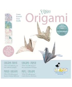origami-bird-20-sheets