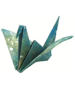 origami-bird-20-sheets-3