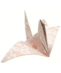 origami-bird-20-sheets-4