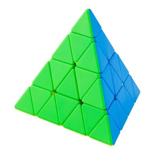 shengshou-4x4-master-pyraminx