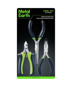 tool-kit-verktygsset