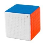 yuxin-huanglong-14x14