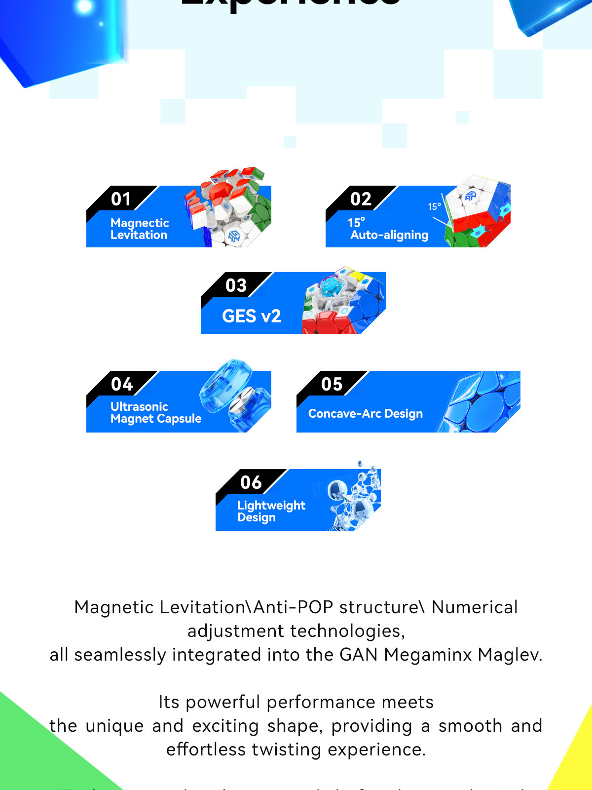 gan-megaminx-maglev-2-summary
