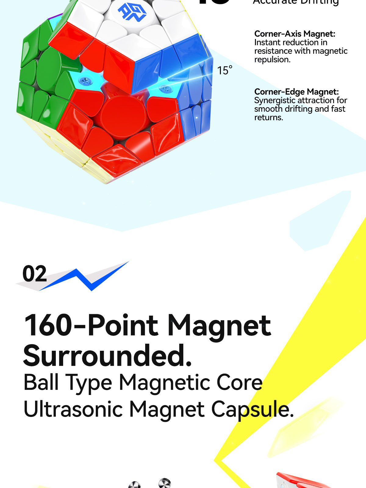 gan-megaminx-maglev-5-160-magnets