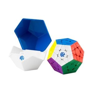 gan-megaminx-v2-maglev-uv