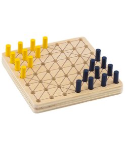 kinaschack-av-trä-två-spelare