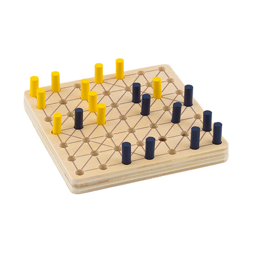 kinaschack-av-trä-två-spelare-spel