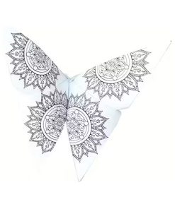 mandala-origami-butterfly1