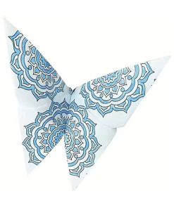 mandala-origami-butterfly2