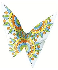 mandala-origami-butterfly3