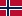 Shop for speedcubes on our norwegian cubing website