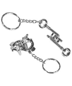 nyckelringar-metall-knep&knåp