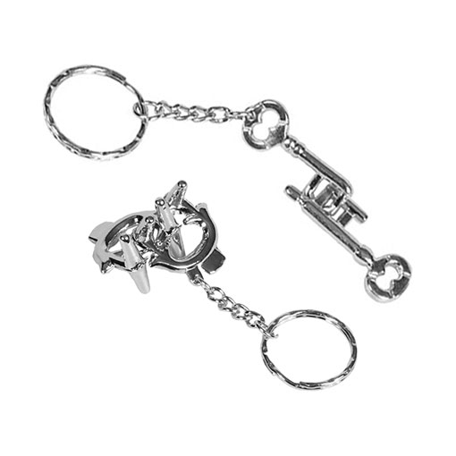 nyckelringar-metall-knep&knåp