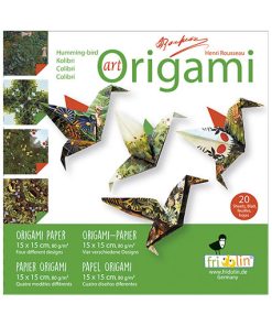 origami-kolibrie-20-sheets