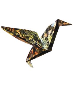 origami-kolibrie-20-sheets1