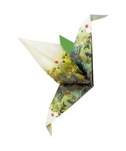 origami-kolibrie-20-sheets2