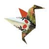 origami-kolibrie-20-sheets3