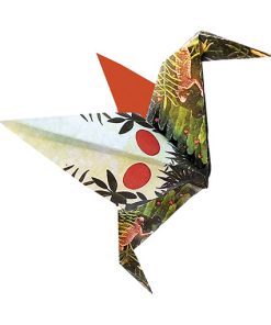 origami-kolibrie-20-sheets3