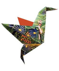 origami-kolibrie-20-sheets4