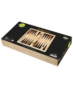 backgammon-spel-av-trä-box