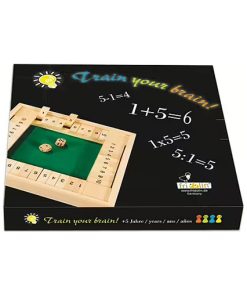 träspel-matematik-box