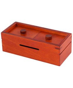 wooden-puzzle-secret-box-orange