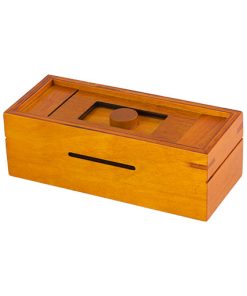 wooden-puzzle-secret-box-yellow