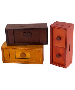 wooden-puzzles-secret-boxes
