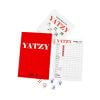 yatzy