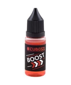 cuboss-boost