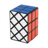 diansheng-case-cube