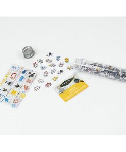 mini-pussel-på-tub-stem-technology-150-bitar