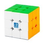 moyu-mfjs-meilong-3x3-m-v2