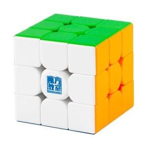 moyu-mfjs-meilong-3x3-m-v2