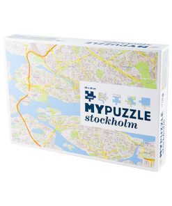 pussel-stockholm-city-1000-bitar