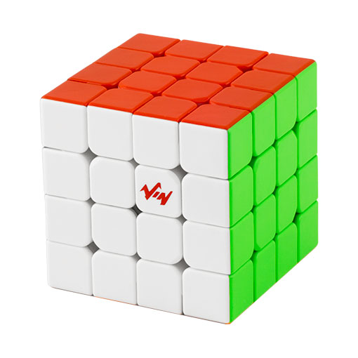 vin-cube-4x4-m