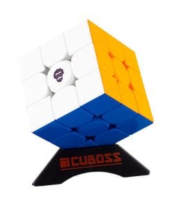 Daniel-Wallin-Signature-Series-3x3-2