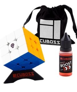 Daniel-Wallin-Signature-Series-3x3-2