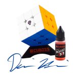 Daniel-Wallin-Signature-Series-3x3-with-signature