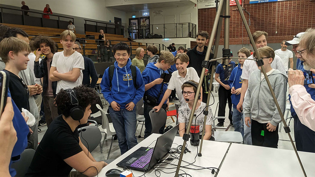 alve-carlqvist-intervju