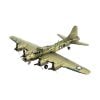 byggsats-metall-b-17-flying-fortress