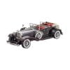 byggsats-metall-duesenberg-model-j-1934