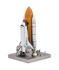 byggsats-metall-space-shuttle-launch-kit