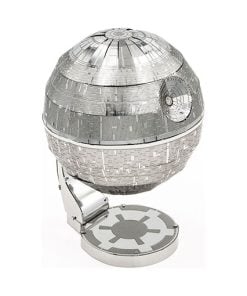 byggsats-metall-star-wars-death-star