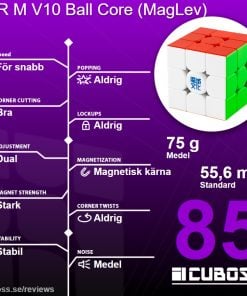 cuboss-recension-moyu-weilong-wr-m-v10-maglev