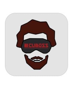 daniel-wallin-signature-sticker