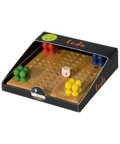 fia-med-knuff-förpackning